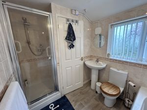 Photo 15- click for photo gallery